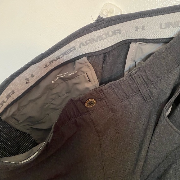 Under Armour - Picture 5 of 5